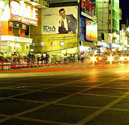 Ajabpur Kalan Escorts in Dehradun