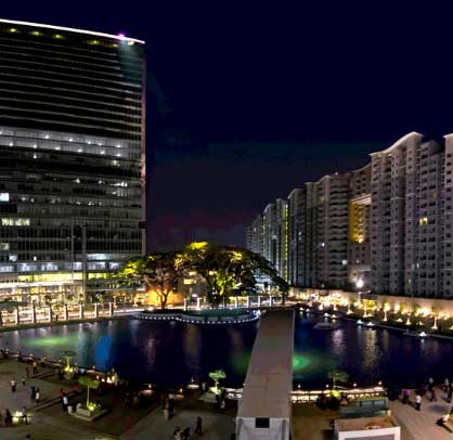 Aman Vihar Escorts in Dehradun