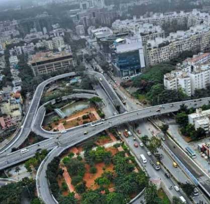 Dalanwala Escorts in Dehradun