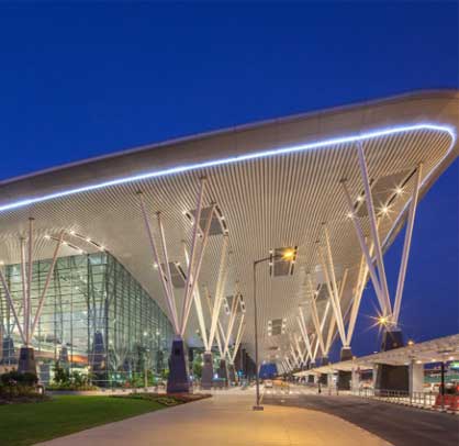 Kaonli Escorts in Dehradun