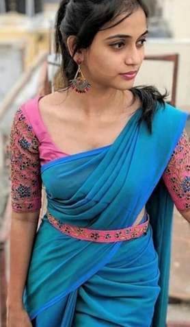 Call Girls in Sherpur -Dehradun